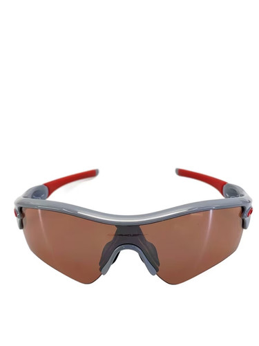 Oakley sunglasses gry men - oakley,