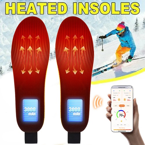 Softer cuttable electric - softer,