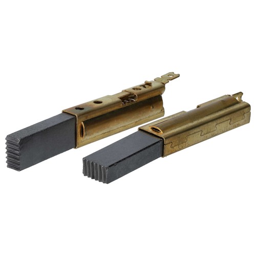 Carbon brushes for festool - carbon,