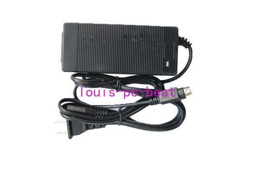 Battery charger for - charger,
