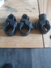 Preston Innovations Seatbox/Chair Attatchments