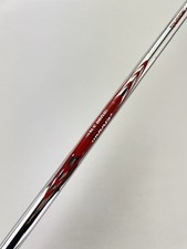 Nippon Modus3 Iron Shaft