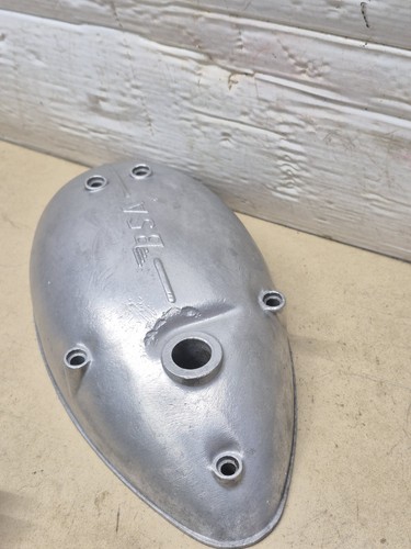 Bsa bantam d7 - d1,