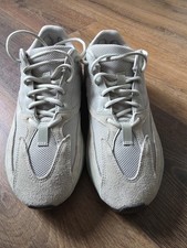 Size 9 - adidas Yeezy Boost 700 Salt