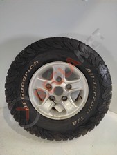 LAND ROVER Defender L316 (LD)