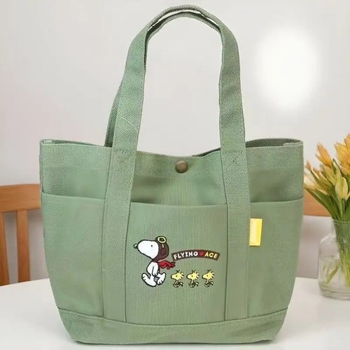 2026 new starbucks - starbucks, snoopy