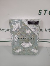 Laura ashley parterre cotton - ashley,