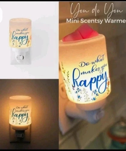 Scentsy warmer what makes - warmer,
