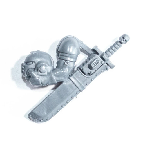Warhammer 40k black - warhammer, templars