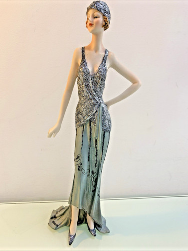 Juliana broadway belles - juliana,