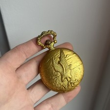 Vintage eagle and - eagle,