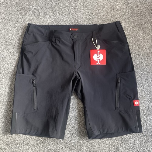 Engelbert strauss men - men's, vision