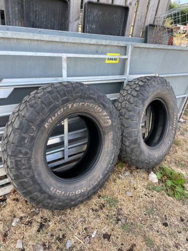 Lt235 r16 120 116q - lt235/85,