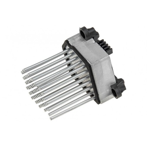 Element order fan for bmw - element,