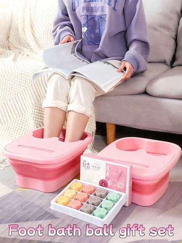 12pcs rose scented - 12pcs, soak