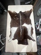Organic ,Hand made - animal
