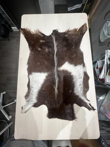 Organic hand made - organic, animal