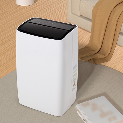Portable air conditioner 12000 - portable,