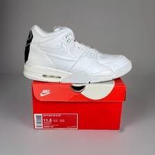 Nike Air Flight 89 LE QS, Sz