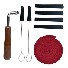 Piano Tuning Kits DIY Piano