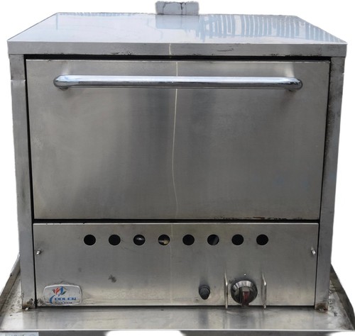 Cooler depot commercial - cooler,