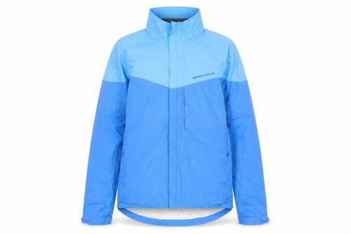 Endura mens windbreaker jacket - windbreaker,