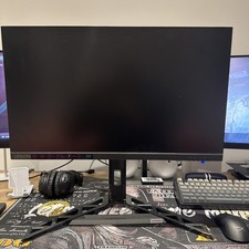 lenovo legion r24e 23.8 inch