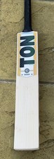 Ton 999 english willow - ton,
