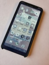 4G LTE Hisense A5 PRO CC Ink Screen eBook Reader Android 10 Mobile Phone