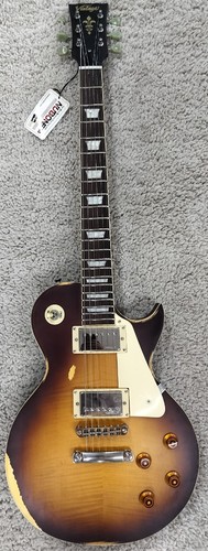 Vintage v100mrtsb reissued - v100mrtsb,