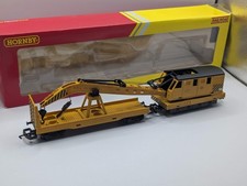 Hornby Railroad R6369