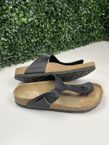 Women black birkenstock - black,
