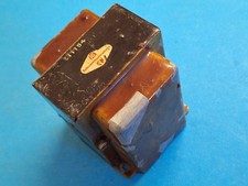 Mains transformer ~ 260v-0-260
