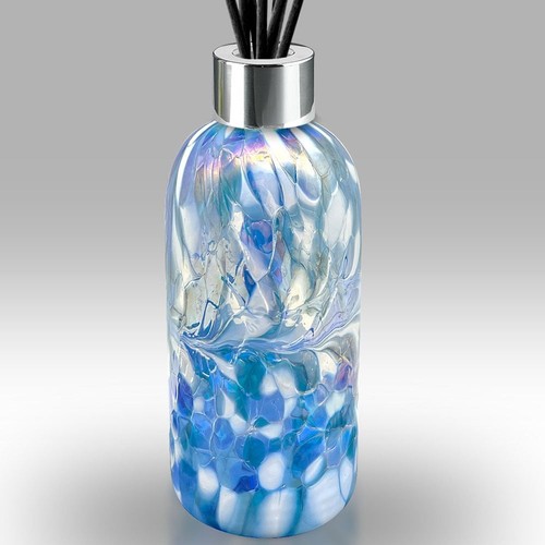 Nobile glassware solera glass - nobile,