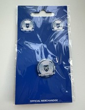 Peterborough United FC