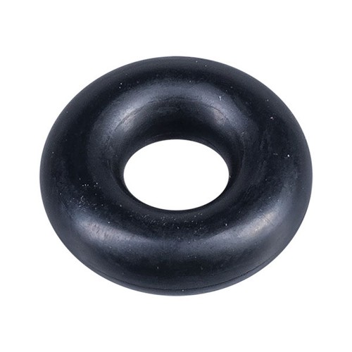 Elring 573 043 - elring, fits