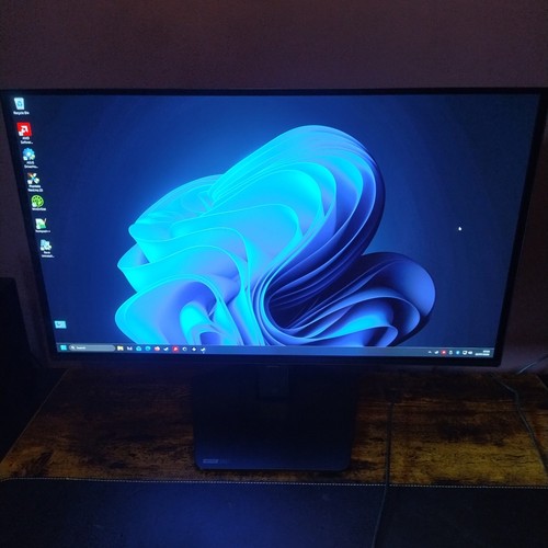 Samsung osyssey g50sf - samsung,