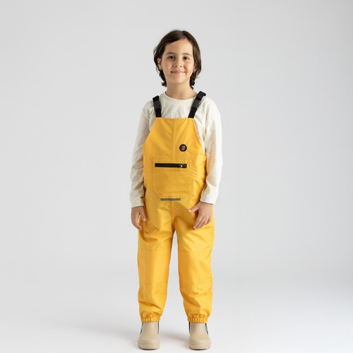 Ligenne waterproof kids - ligenne, rain