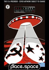 (WK52) RED BOOK I #3A MICHAEL