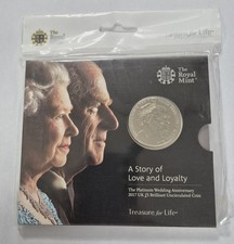 Queen Elizabeth and Prince