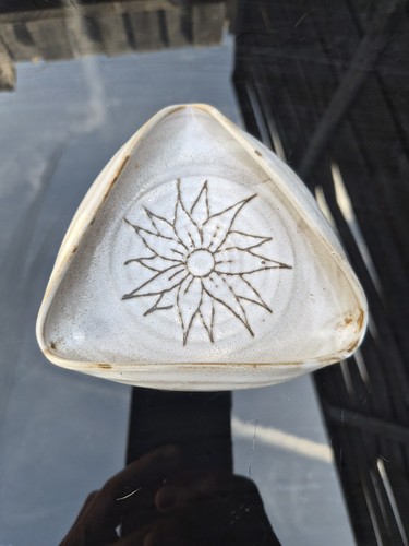 Vintage mid century - mid,
