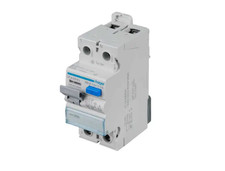 Hager CFA584U - 100A 300mA 2