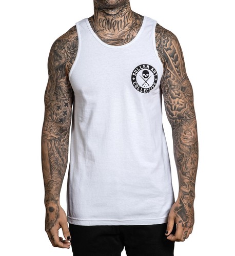 Sullen clothing boh - boh, summer