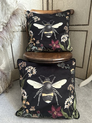 Evans litchfield midnight - evans,