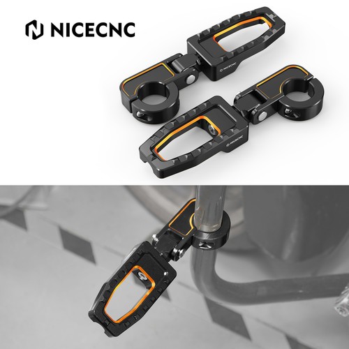 Nicecnc for harley - nicecnc,