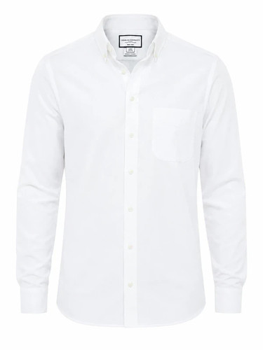 Charles tyrwhitt white - tyrwhitt,
