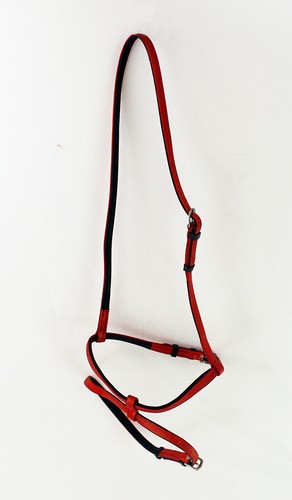 Capezzina endurance pvc - capezzina,
