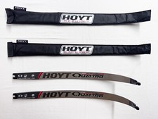 Hoyt formula carbon - hoyt,