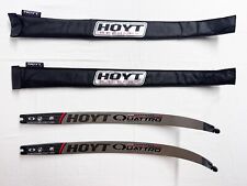 Hoyt Formula Carbon Quattro