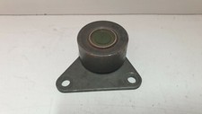 Distribution Bearing for Ford Focus RS, RS 500, ST 2.5 from 2010 [4715.21]